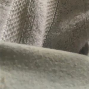 Meet your Posher, Armella